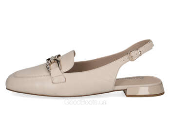 CAPRICE 9-29400-44/140