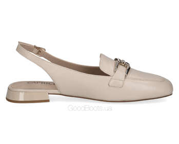 CAPRICE 9-29400-44/140