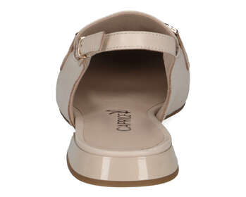 CAPRICE 9-29400-44/140