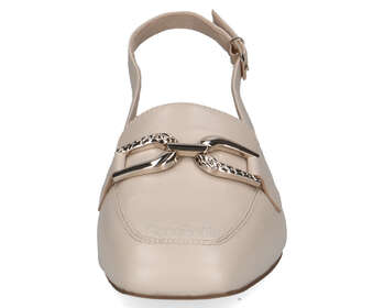 CAPRICE 9-29400-44/140