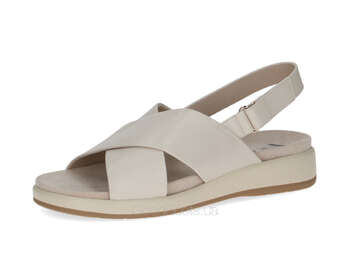 CAPRICE 9-28208-44/140