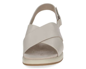 CAPRICE 9-28208-44/140