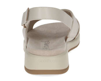 CAPRICE 9-28208-44/140