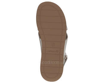 CAPRICE 9-28208-44/140