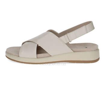 CAPRICE 9-28208-44/140