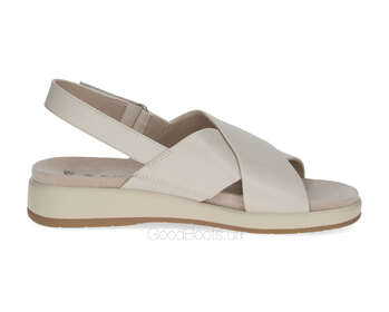 CAPRICE 9-28208-44/140