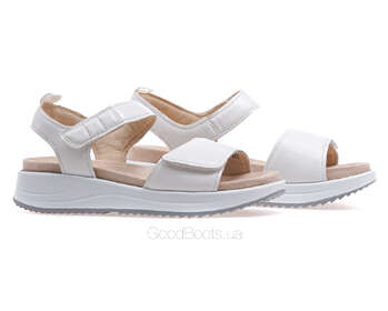 CAPRICE 9-28702-42/102