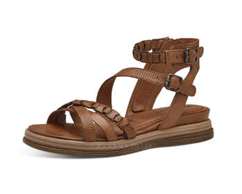 TAMARIS 1-28210-44/305