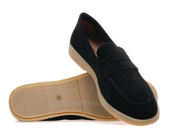 AREES MENIWA AM09108-Y1/BLACK WEL