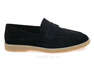 AREES MENIWA AM09108-Y1/BLACK WEL