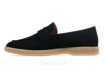 AREES MENIWA AM09108-Y1/BLACK WEL