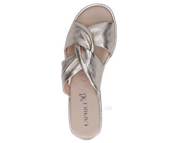 CAPRICE 9-27100-42/959