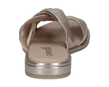 CAPRICE 9-27100-42/959