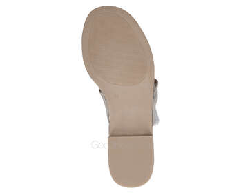 CAPRICE 9-27100-42/959