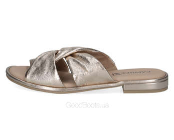 CAPRICE 9-27100-42/959