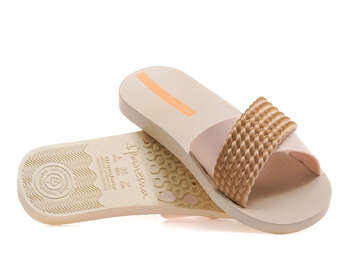 IPANEMA 83244/AJ326