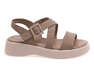 GOODBOOTS 8521-75-ST/BEIGE NUB