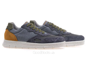 IGI&CO 7615522