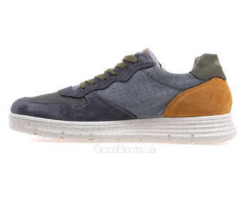 IGI&CO 7615522
