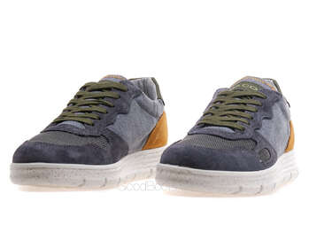 IGI&CO 7615522