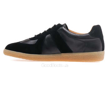 AREES MENIWA AM0951Y1/BLACK