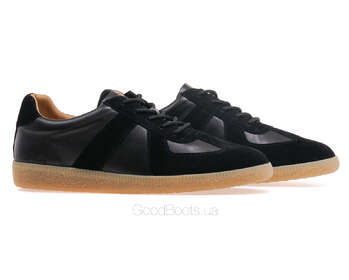 AREES MENIWA AM0951Y1/BLACK