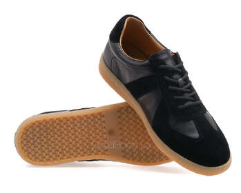 AREES MENIWA AM0951Y1/BLACK