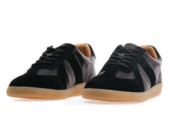 AREES MENIWA AM0951Y1/BLACK