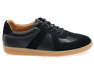 AREES MENIWA AM0951Y1/BLACK