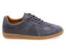 AREES MENIWA AM0951Y8/GREY