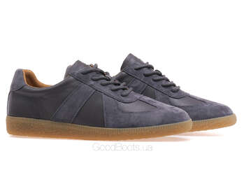 AREES MENIWA AM0951Y8/GREY