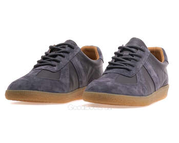 AREES MENIWA AM0951Y8/GREY