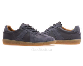 AREES MENIWA AM0951Y8/GREY