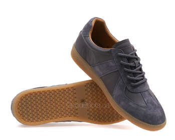 AREES MENIWA AM0951Y8/GREY