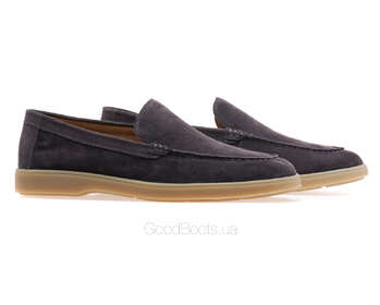 AREES MENIWA AM09106-Y8A/GREY