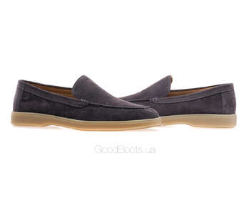 AREES MENIWA AM09106-Y8A/GREY