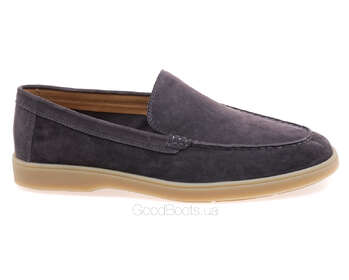AREES MENIWA AM09106-Y8A/GREY