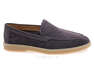 AREES MENIWA AM09106-Y8A/GREY