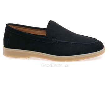 AREES MENIWA AM09106-Y1/BLACK