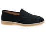 AREES MENIWA AM09106-Y1/BLACK