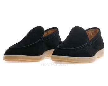 AREES MENIWA AM09106-Y1/BLACK