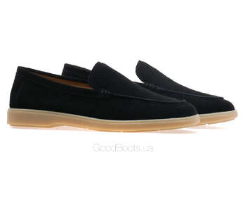 AREES MENIWA AM09106-Y1/BLACK