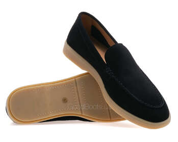 AREES MENIWA AM09106-Y1/BLACK