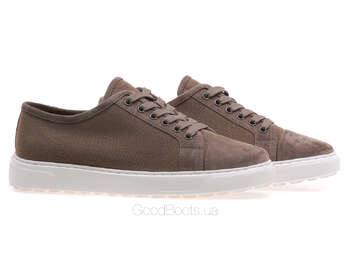 AREES MENIWA AM09102-Y19/BEIGE