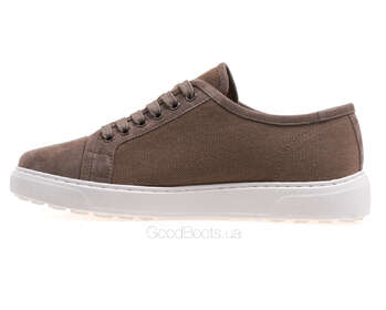 AREES MENIWA AM09102-Y19/BEIGE