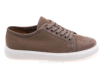 AREES MENIWA AM09102-Y19/BEIGE
