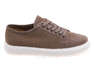 AREES MENIWA AM09102-Y19/BEIGE