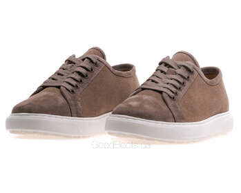 AREES MENIWA AM09102-Y19/BEIGE