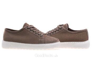 AREES MENIWA AM09102-Y19/BEIGE