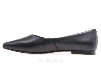 AREES MENIWA AM10151/BLACK